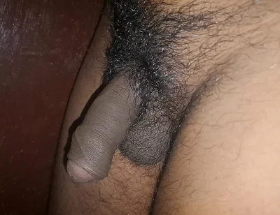 Desi Gay Boy