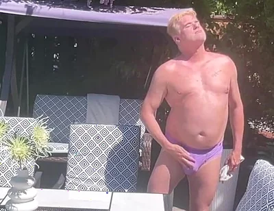 Heating the Balls