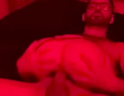 Red Light District Fucking This Big Ass