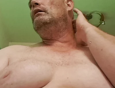 A Pure Slut