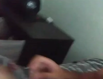 Suck My Dick Need a Favor Though Guys so What up Need a Favor From Anyone