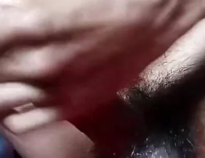 Gay Boy Sex Part(41)