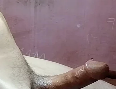Arab Gay Sex Big Dick Fuck Straight Guy Ass Hot Anal Sex