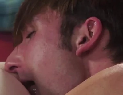 Licked & Dicked