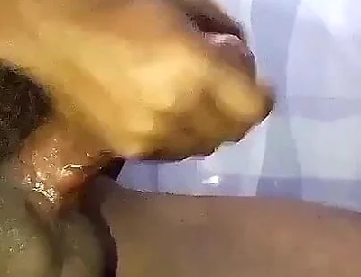 Morning Erection