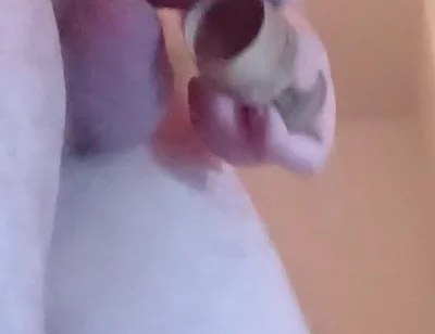 Wooden Egg Cup