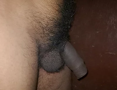 Amateur Guy Wants to Fuck His Girlfriend.