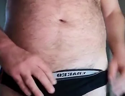 Jerk off Your Cock Fast Darling!