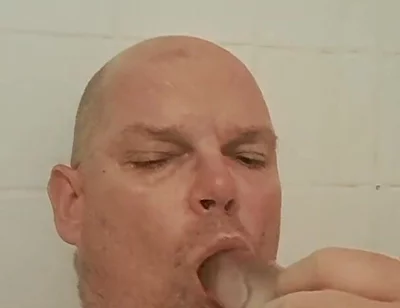 Deep in the Throat