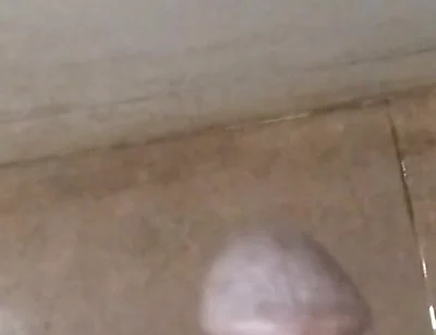 My Dick First Time on Camera