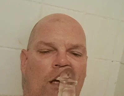 Deep in the Throat