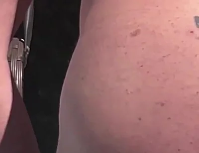 Heating the Balls 2