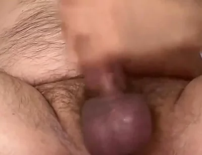 Gooning, Edging, Huffing, Feet Exposing and Busting