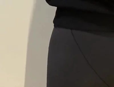 Hands Free Cum in Pants Compilation