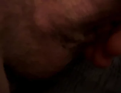 The Villain in the Mask Fucks a Sex Doll on Halloween!