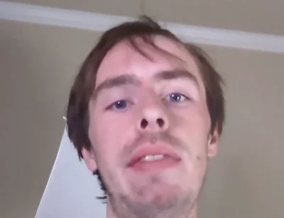 A Little Rundown of the Valentine's Day Video