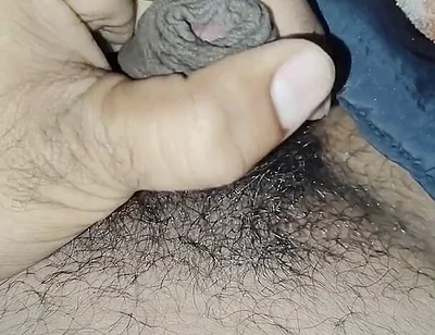 Xxxboyengi