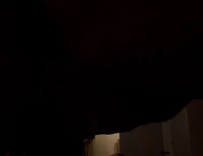 Very!!!! the Bitch of My Ex