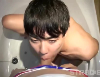 Asian Twinks 22