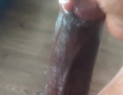 Playing with It