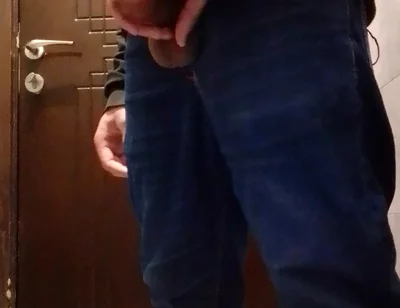 Asian Cute Boy Hemo Masturbation Video