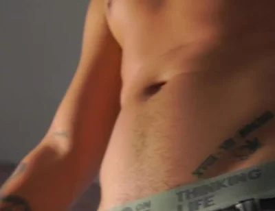 Tease King Alpha Master Findom Stripchat