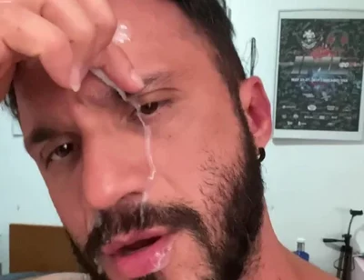 Me Gusta Asi Y Mas