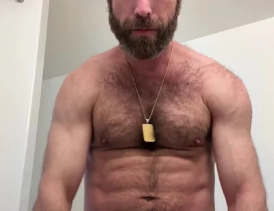 Come and get it