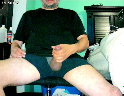 Cumming Twice