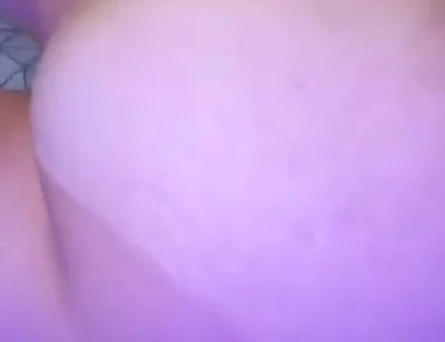 My Friend and I Came Back From the Party Full of Horny, I Couldn't Hold It and I Wanted to Put My Dick in His Pink Little Ass!