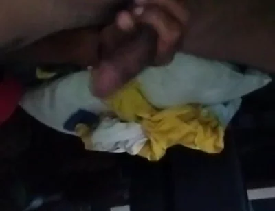 They Suck My Cock