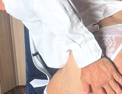 fingering
