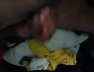 They Suck My Cock