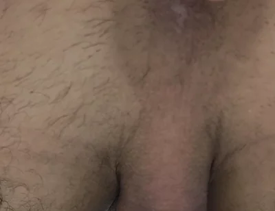 Trust Me... You'll Want to Watch Until the Very End. the Cream Is There... Literally.