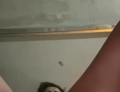 India Boy Hardcore Solo Ass Fly