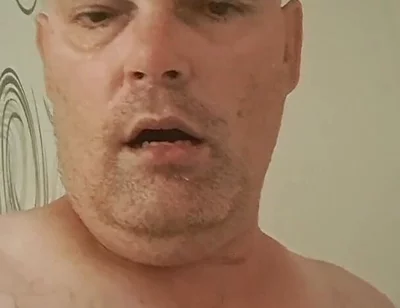 Suck, Suck, Suck
