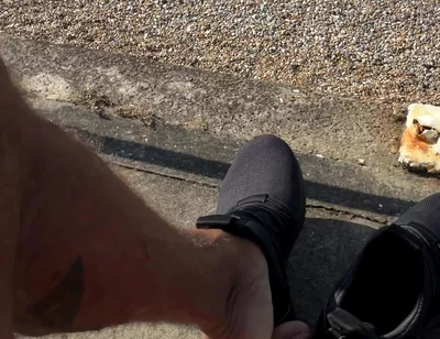 Taste My Sexy Stinkers