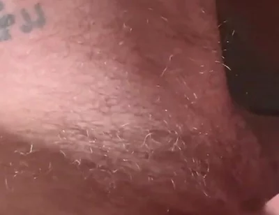 Masturbation