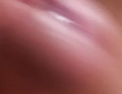 My First Horny