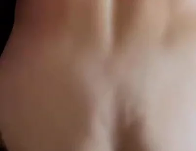 Fuck Sesh with Max Konnor