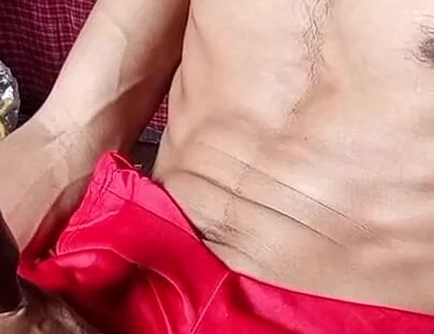 Gay Boy Sex Part (43)