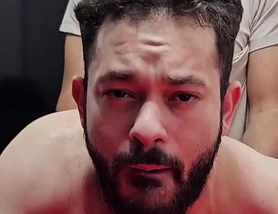 Hardcore Deepthroat