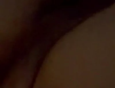 Fart Collection 21 - 70 Farts, 5 Min, Full Asshole