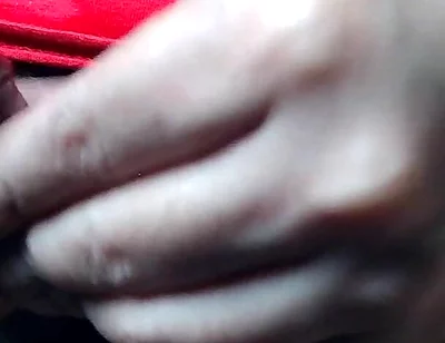 My Cum Sperm Is Very Much, Very Tasty and Delicious