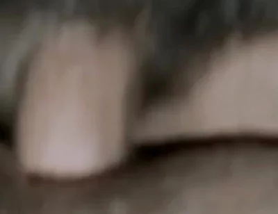 This Boy Is Crazy About Fucking Me, so I Let Him Fuck Me
