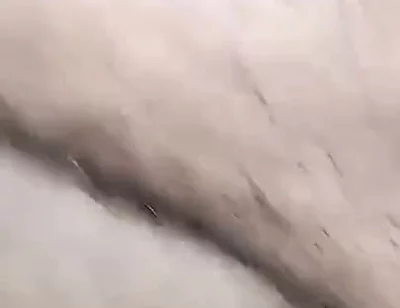Deshi King Night Video with Desi Boy Fuking My Ass