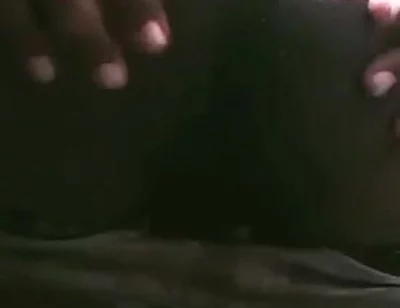 King toilet room full sex video
