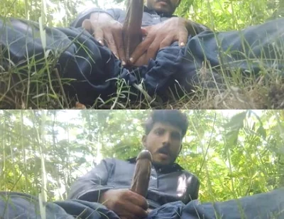 Solo Boy Big Cock Full HD