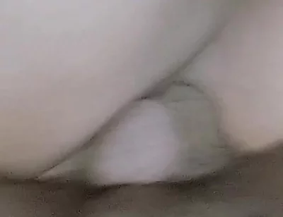 My Best Friend Fuck My Big Ass. My Friend Panice Big Panice and so Hot.