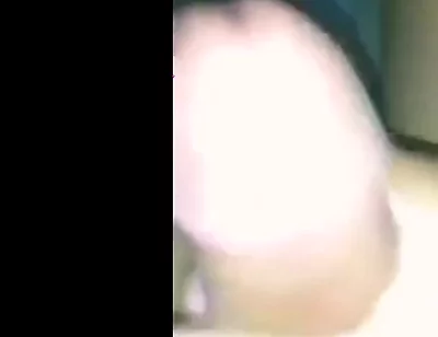 Bangladeshi hot boy handjob